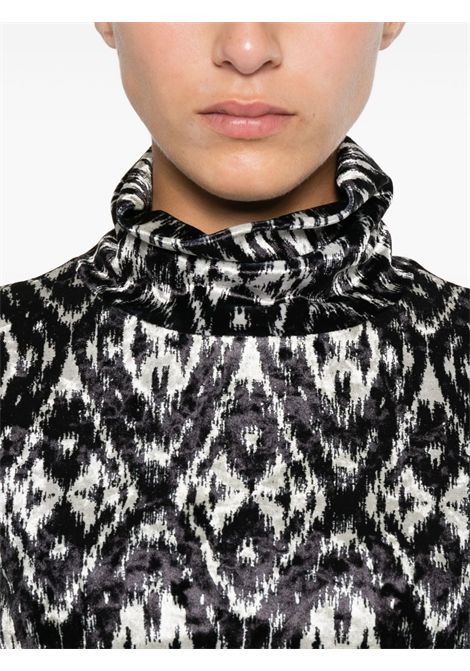 top PIERRE LOUIS MASCIA | Top | RANATSDO12351144293